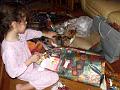 2004-12 noël 047